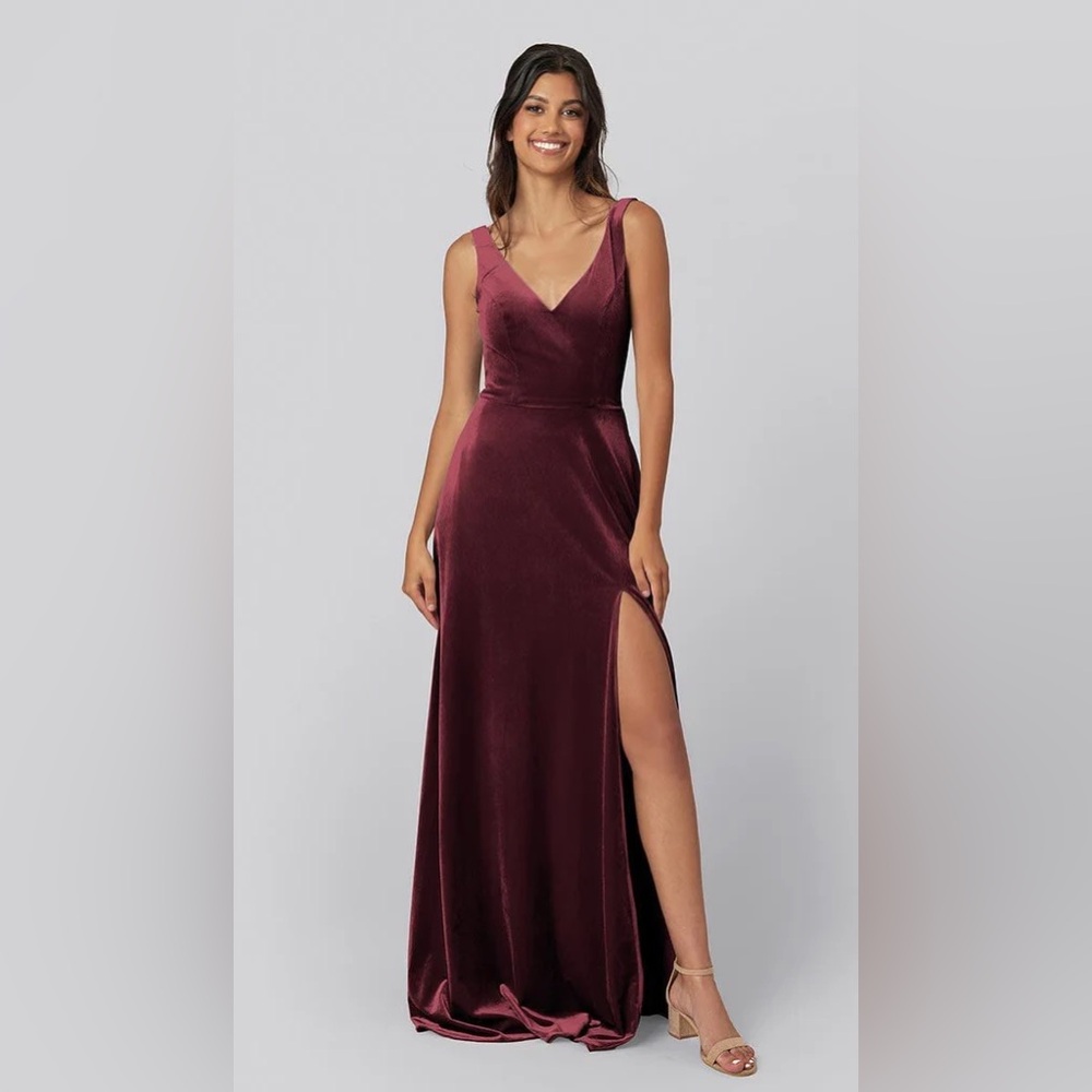 Kennedy Blue Pippa Dress